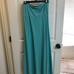 LulaRoe Maxi